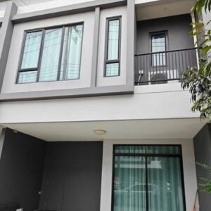 Real Estate from Banks _photo