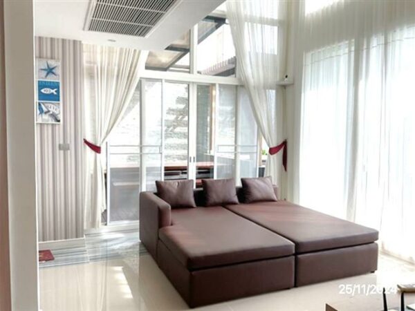 05 Condominium _photo