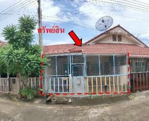 Real Estate from Banks _photo