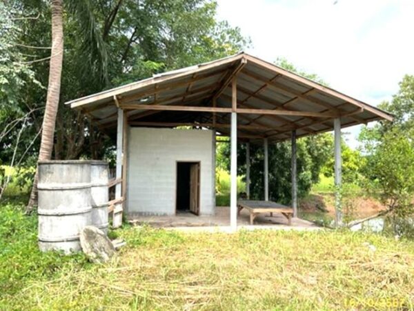 26 multi -purpose sheds _photo