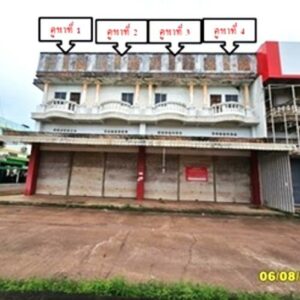 Real Estate from Banks _photo