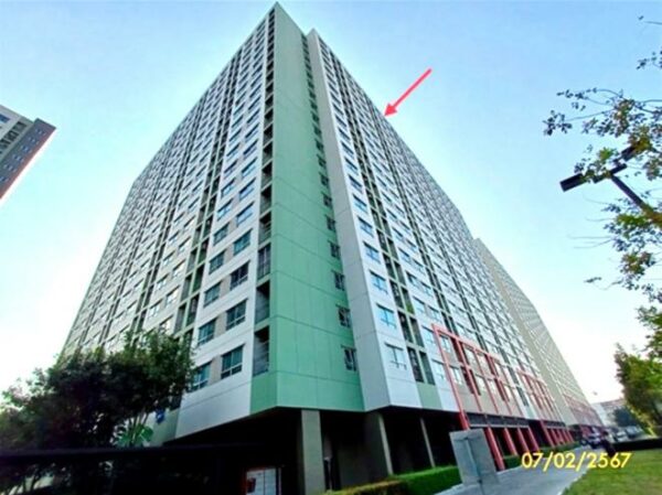 05 Condominium _photo
