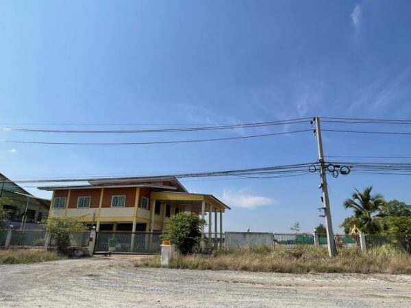 12 warehouses _photo