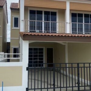 Real Estate from Banks _photo
