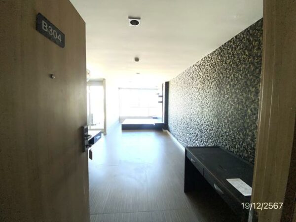 05 Condominium _photo