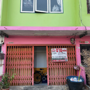 Real Estate from Banks _photo
