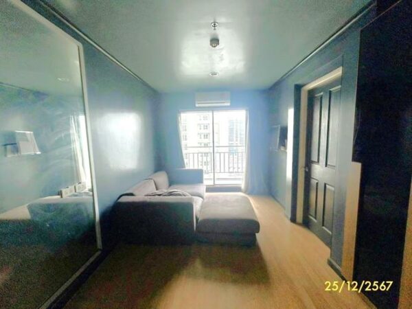 05 Condominium _photo