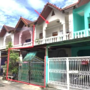 Real Estate from Banks _photo