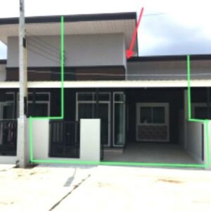 Real Estate from Banks _photo