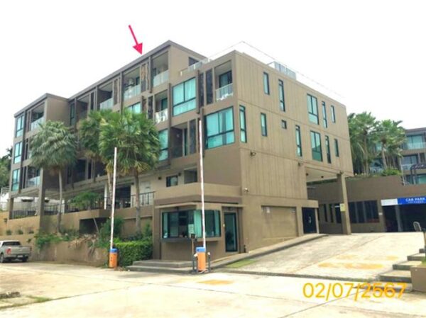05 Condominium _photo