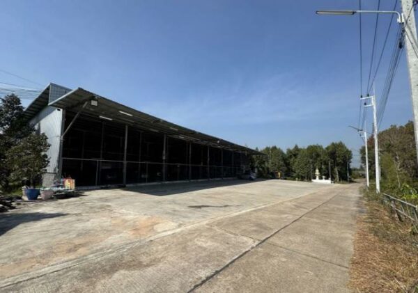 12 warehouses _photo
