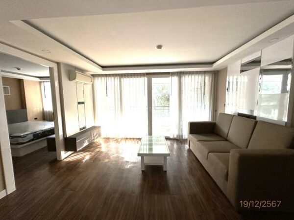 05 Condominium _photo