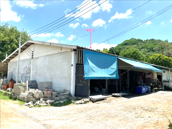 12 warehouses _photo