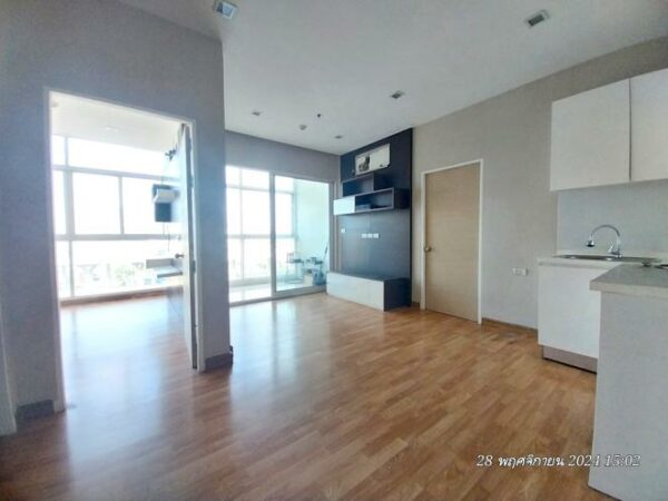 05 Condominium _photo