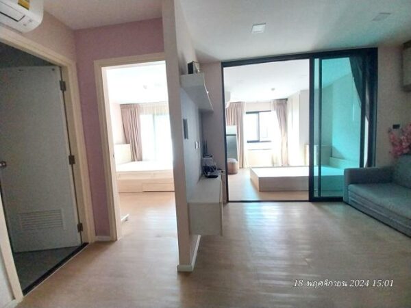 05 Condominium _photo