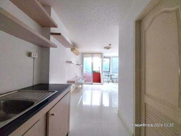 05 Condominium _photo
