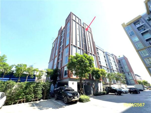 05 Condominium _photo