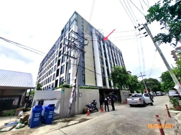 05 Condominium _photo