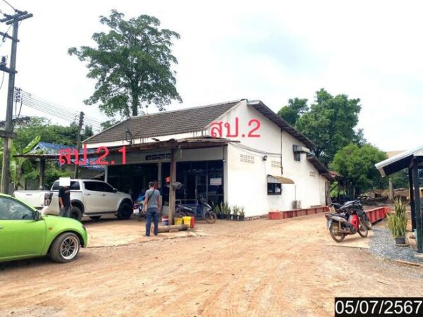 04 Commercial Building _photo