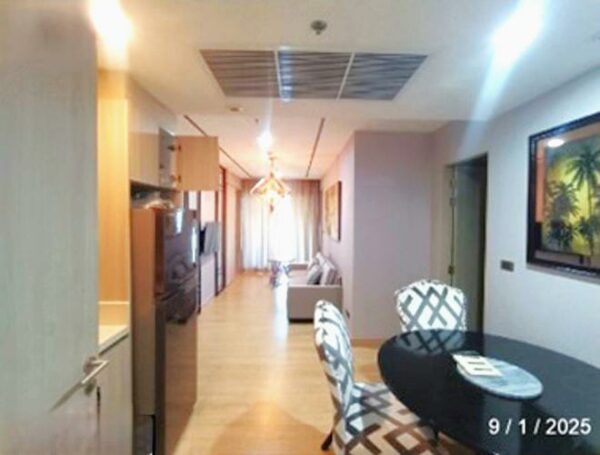 05 Condominium _photo