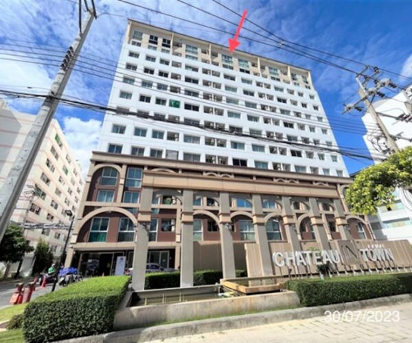05 Condominium _photo