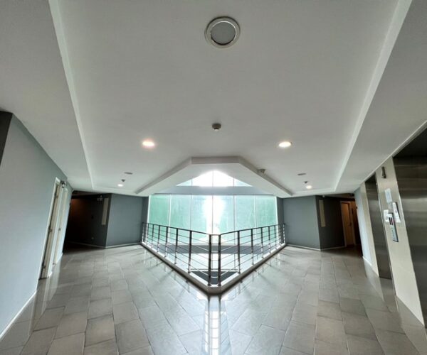 05 Condominium _photo