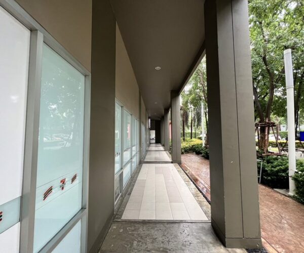 05 Condominium _photo
