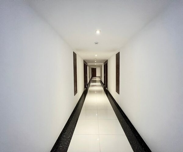 05 Condominium _photo
