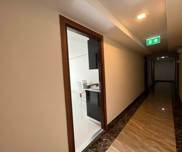 05 Condominium _photo