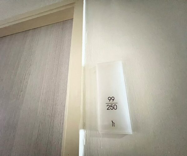 05 Condominium _photo