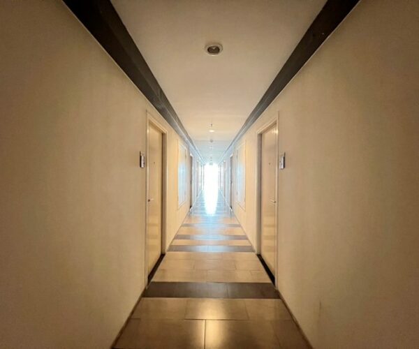 05 Condominium _photo