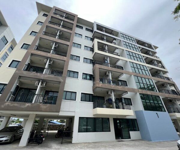05 Condominium _photo