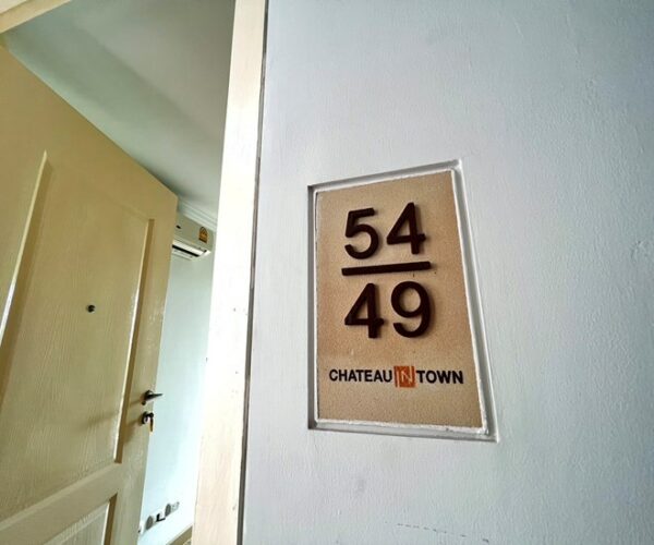 05 Condominium _photo