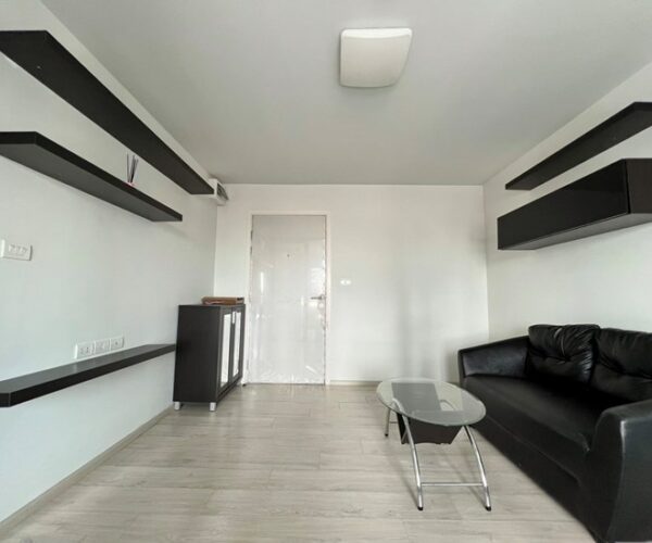05 Condominium _photo