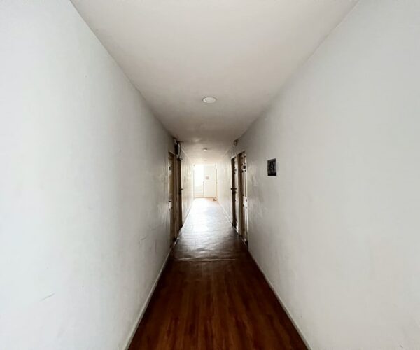 05 Condominium _photo
