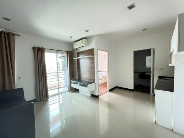 05 Condominium _photo