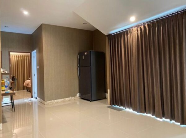02 Single House _photo