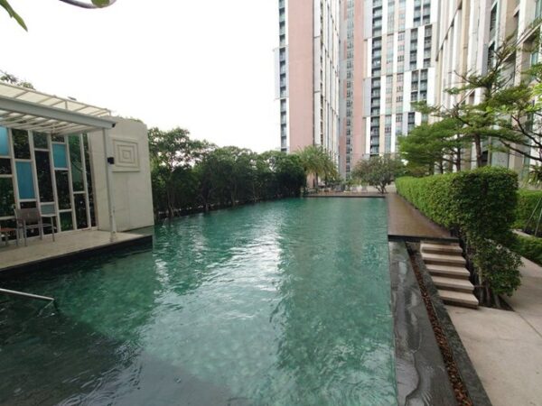 05 Condominium _photo