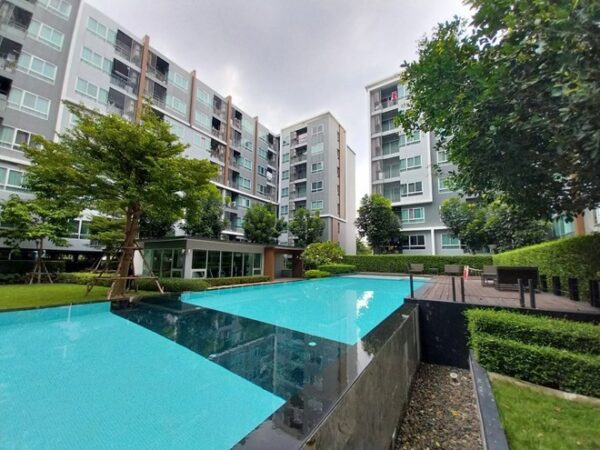 05 Condominium _photo