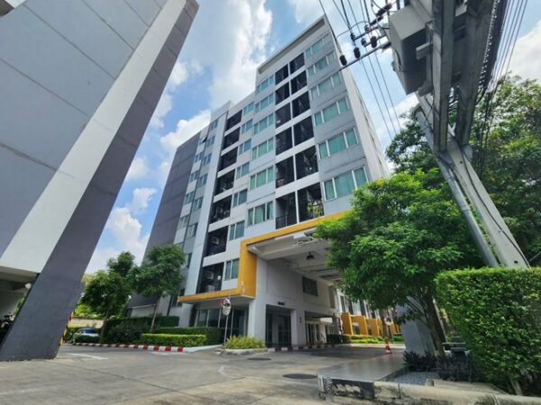 05 Condominium _photo