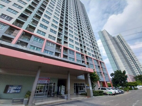 05 Condominium _photo