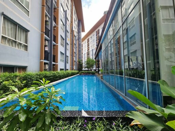 05 Condominium _photo