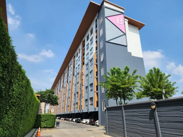 05 Condominium _photo