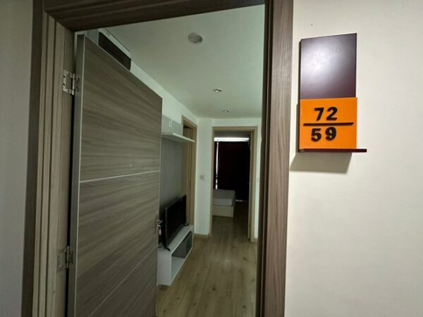 05 Condominium _photo