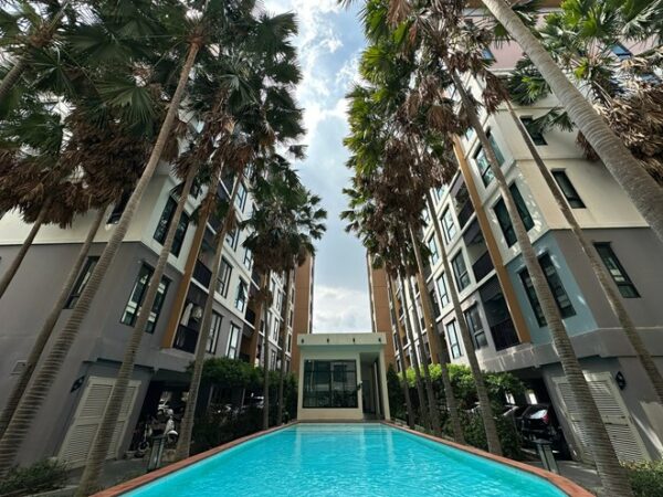 05 Condominium _photo