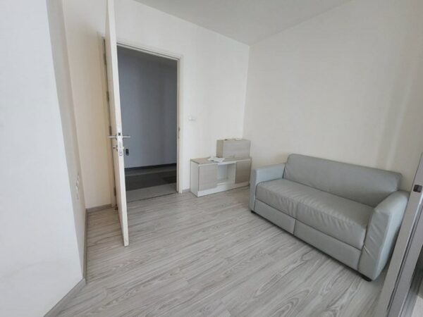 05 Condominium _photo