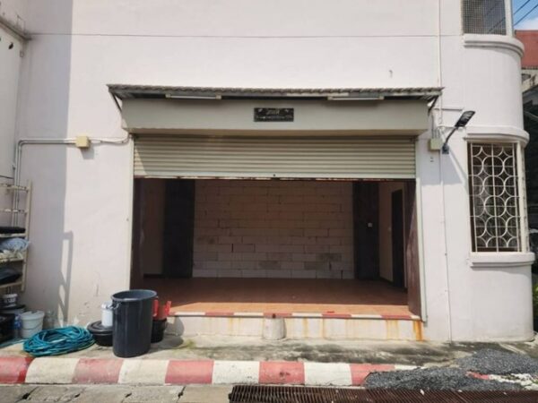 05 Condominium _photo