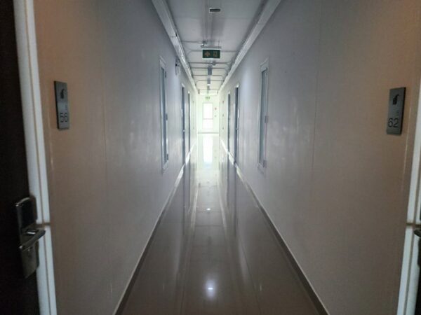 05 Condominium _photo