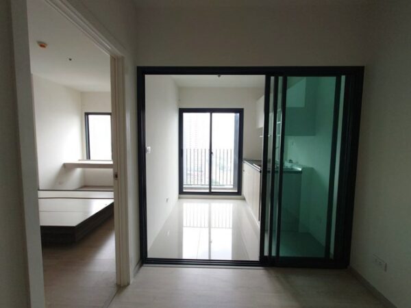 05 Condominium _photo