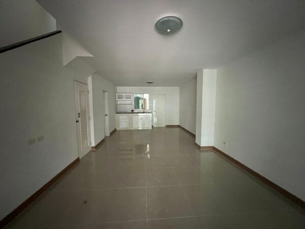 03 Townhouse _photo